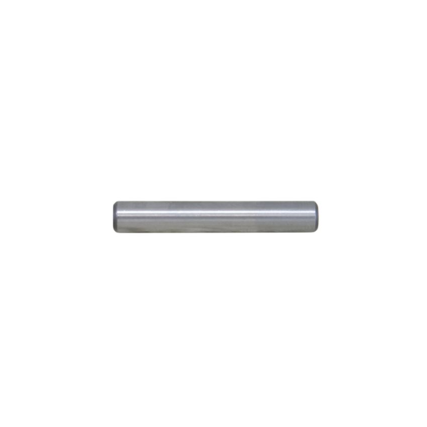 Yukon Gear & Axle YSPXP-052 Yukon Gear T100 & Tacoma Roll Pin