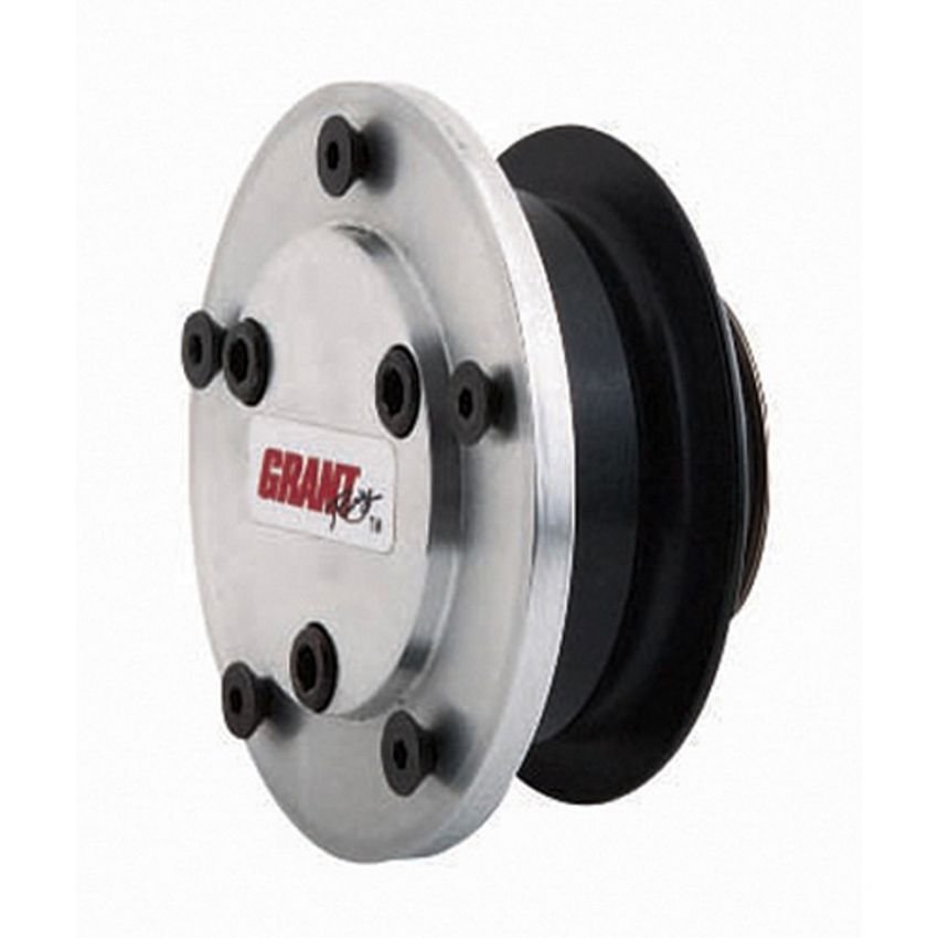 GRANT GRT3024 Quick Release Hub Weld To 3/4in Shaft