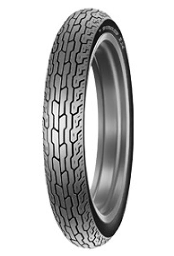 DUNLOP F24 100/90R19