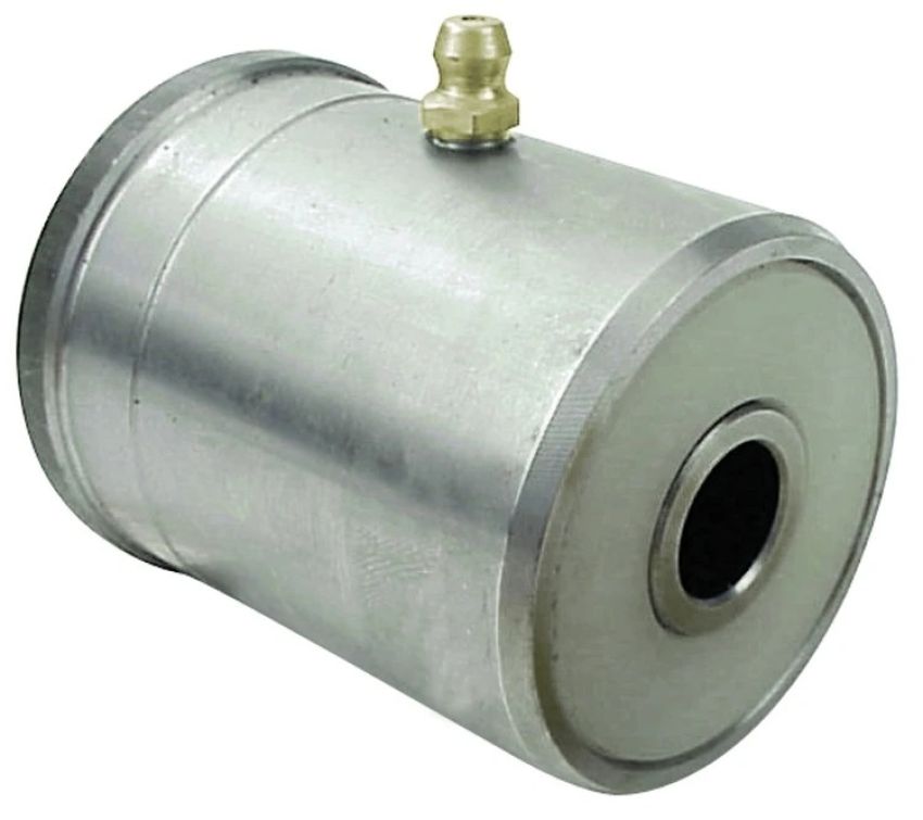 AFCO RACING PRODUCTS AFC20077LW Control Arm Bushing Stl Lower