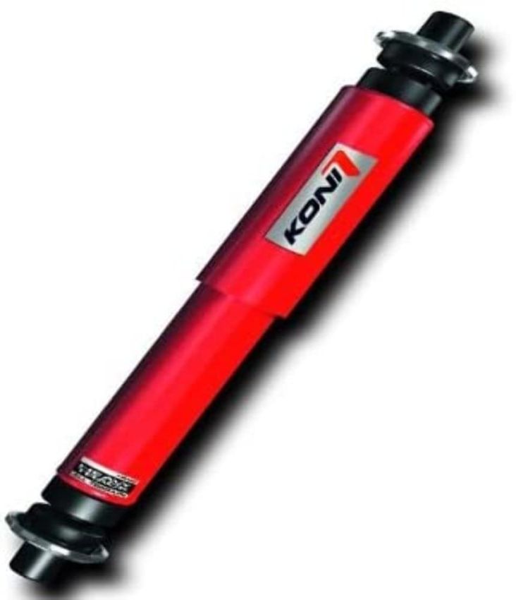 Koni 8805 1023 Shock Absorber; Front