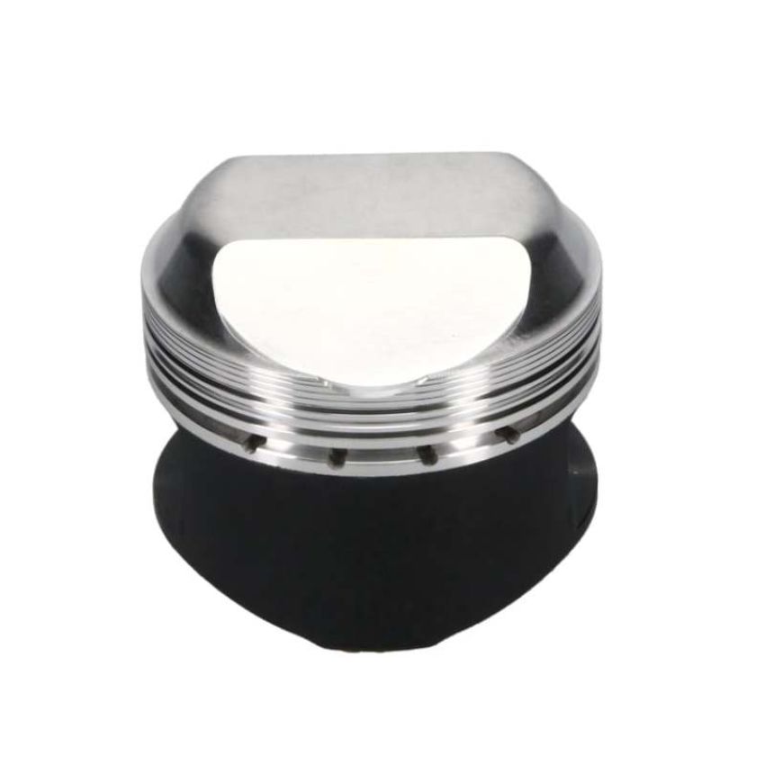 Wiseco KE234M845 Piston Set, Alfa Romeo, 105 Nord 2.0L 8V, 84.50 mm Bore, European, Set of 4