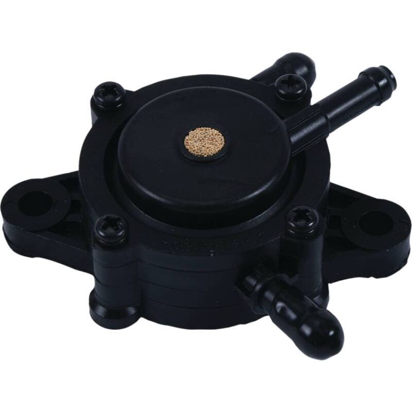 All Balls Racing 47-5008 06-13 Arctic Cat 400 FIS 4x4 TRV Fuel Pump Vacuum Operated