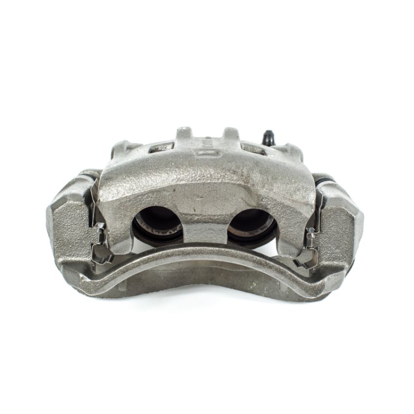 PowerStop L5056 Autospecialty By PowerStop Replacement Brake Caliper