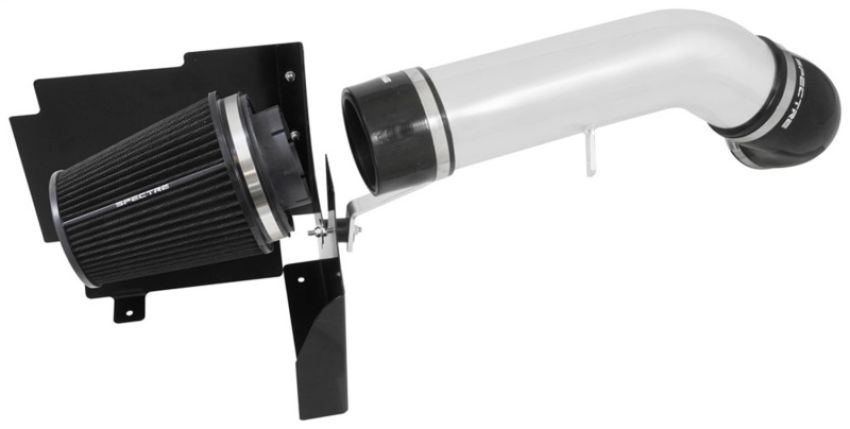 Spectre 9900K Spectre Air Intake Kit