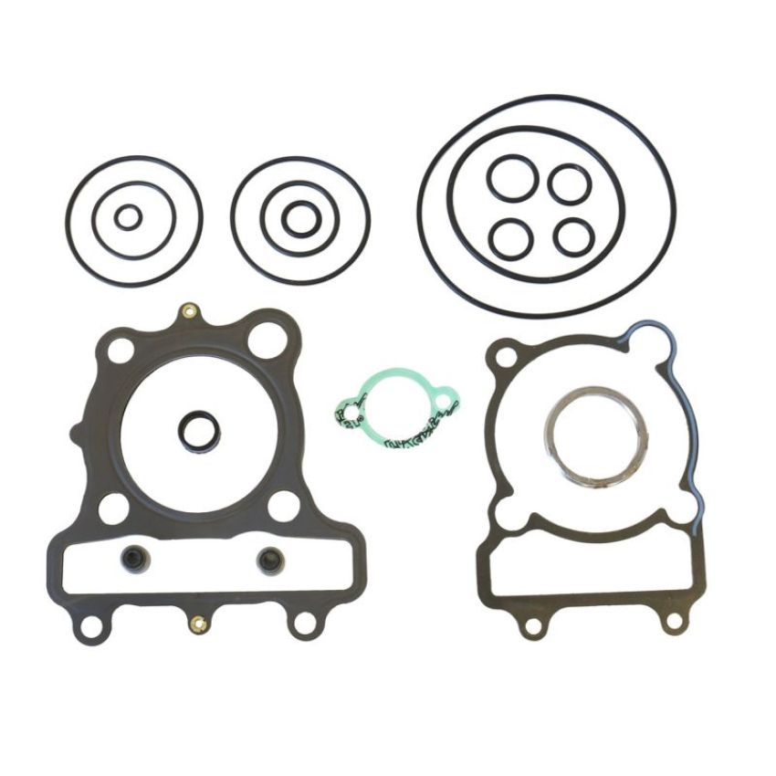 Athena P400485600201 Top End Gasket Kits