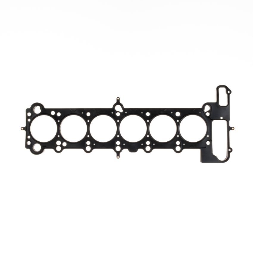 Cometic Gasket C4332-030 BMW M50B20/M50B20TU .030in MLS Cylinder Head Gasket - 82mm Bore