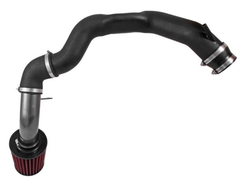 AEM 21-778C Cold Air Intake System