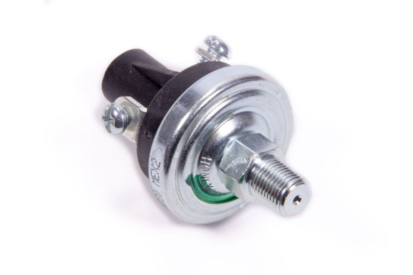 NITROUS OXIDE SYSTEMS NOS15660 Pressure Switch Adjustab