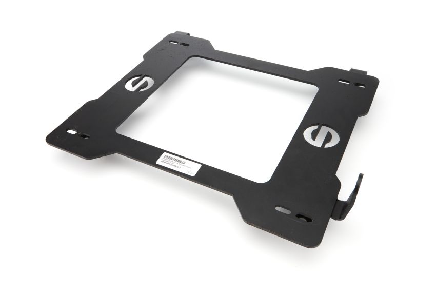 SPARCO SCO600SB057L SEAT MOUNT LH 90-99 TOYOTA MR2