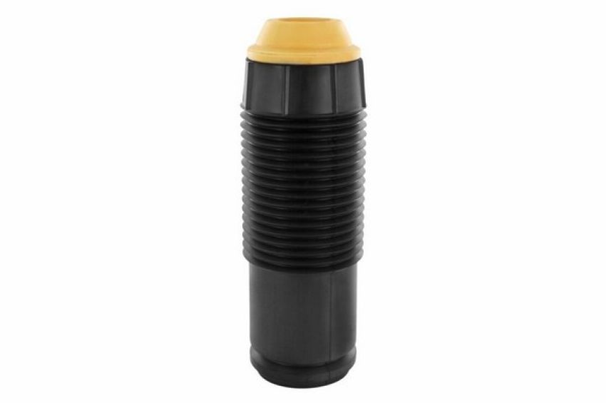 VAICO V10-7098 SHOCK COVER KIT
