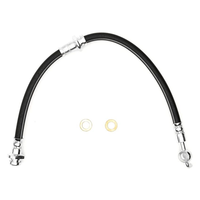 Dynamic Friction 350-37008 Brake Hose