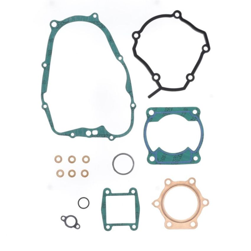 Athena P400485850205 Complete Gasket Kits