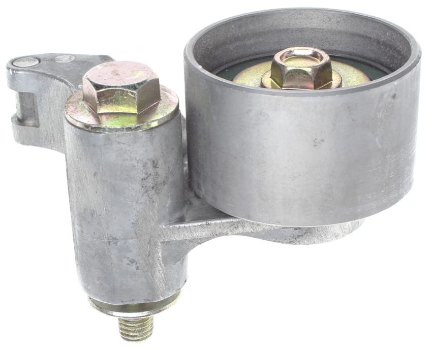 MAHLE 9-5446 Engine Timing Belt Idler