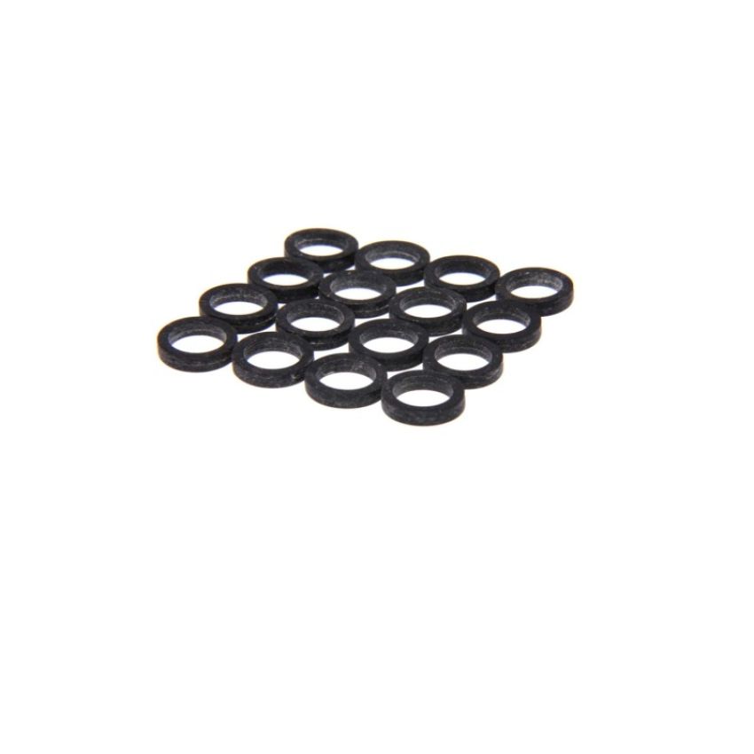 COMP CAMS COM501-16 11/32in Valve Stem Seals O-Ring Type