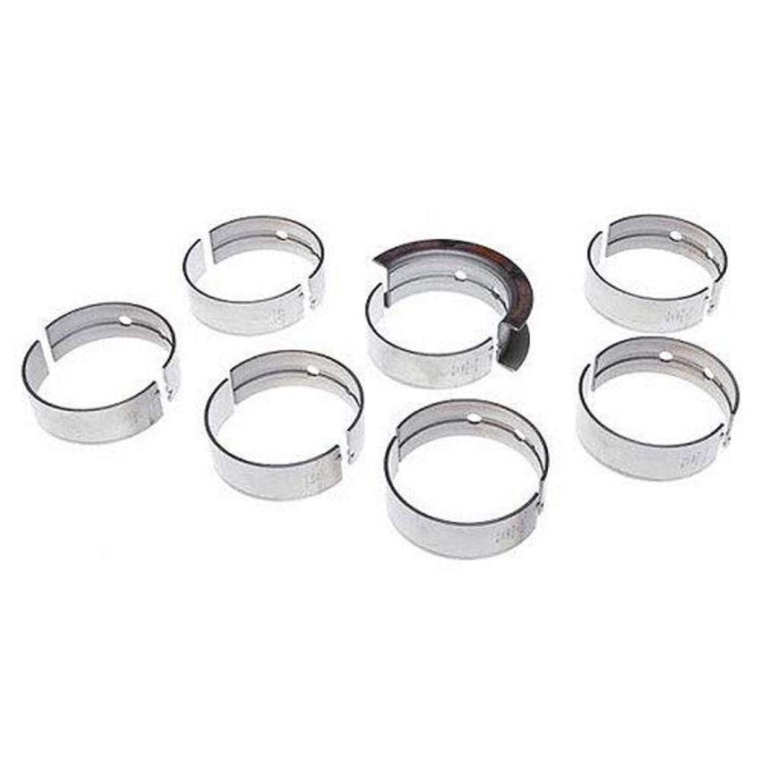 Clevite MS-1596P-10