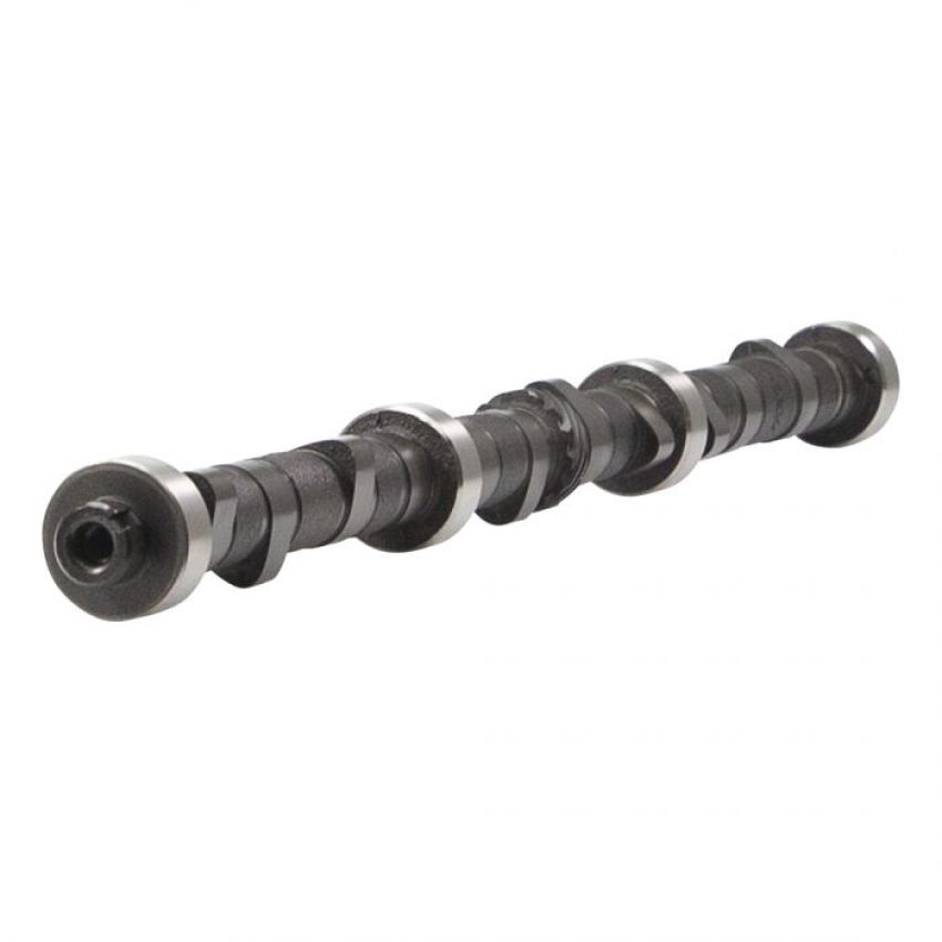 COMP CAMS COM163-201-5 AMC/Jeep 4.0L Hyd Cam Xtreme EFI 4x4