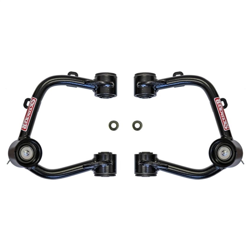 Skyjacker FR20350UCA 2-3.5 In. Upper Control Arm Pair
