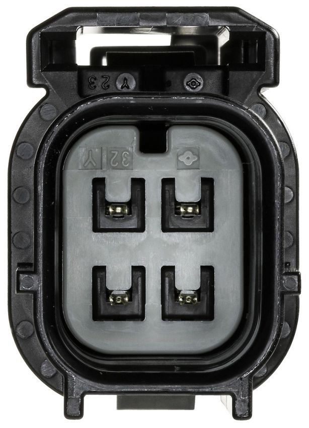 NTK 24174 Oxygen Sensors