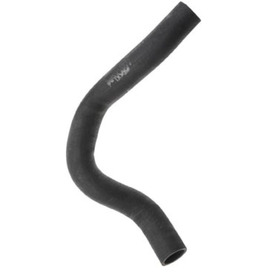 Dayco 72276 Radiator Hose