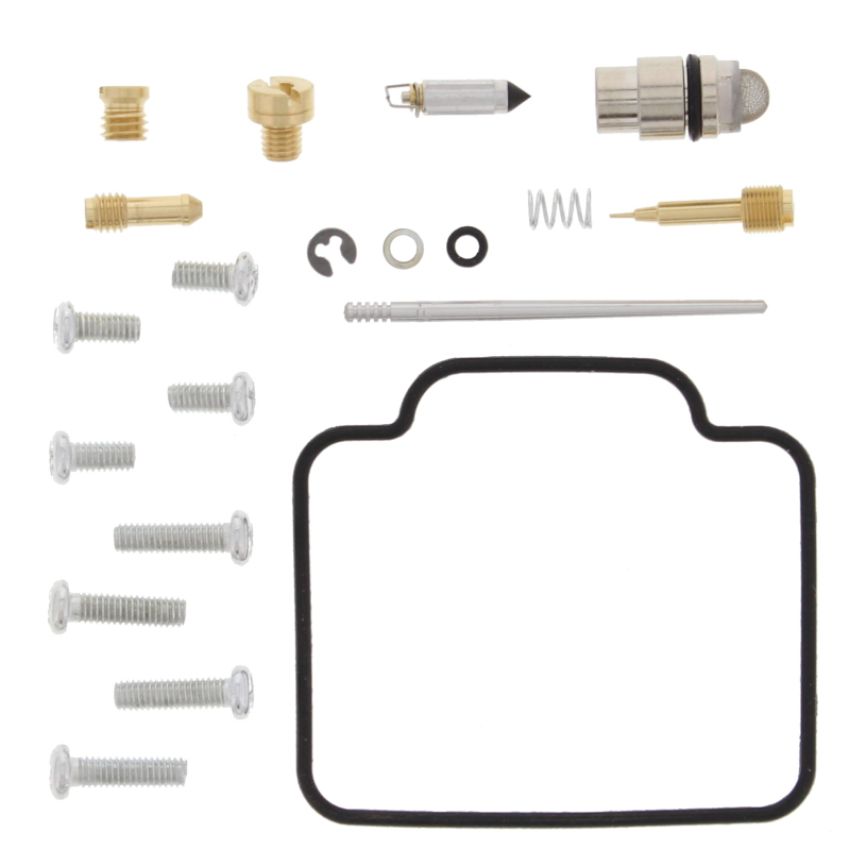 All Balls Racing 26-1028 Carburetor Rebuild Kits