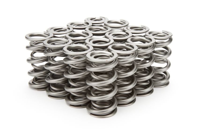 PAC RACING SPRINGS PACPAC-1357-16 1.500 Dual Valve Springs - (16)