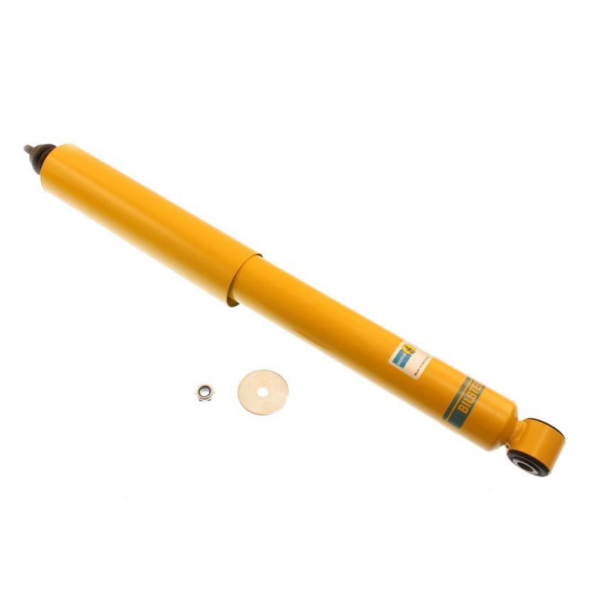 Bilstein 24009751 B6 Performance - Suspension Shock Absorber