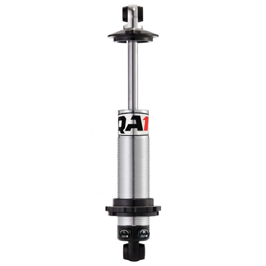 QA1 QA1DD404 Proma-Star C/O Shock - Double Adjustable