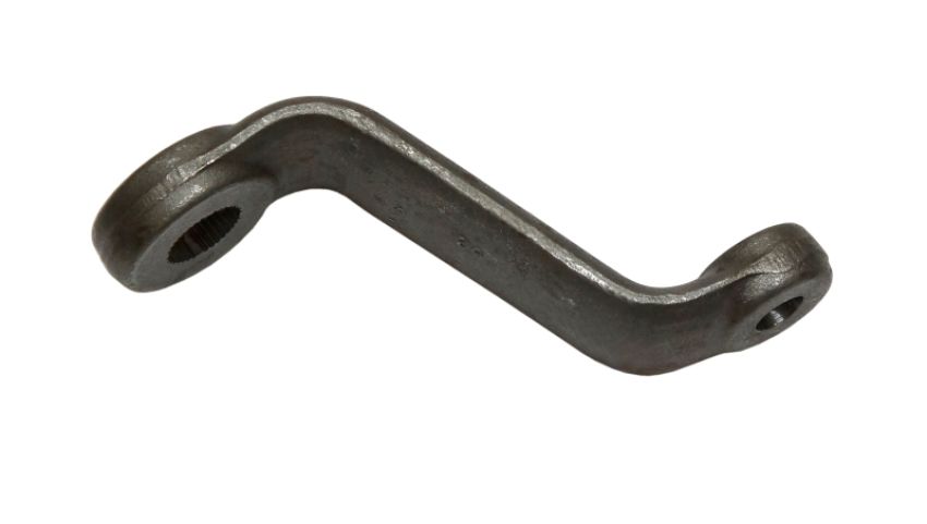 Skyjacker DA602 DROP PIT.ARM 2000+DGE 6-8IN.