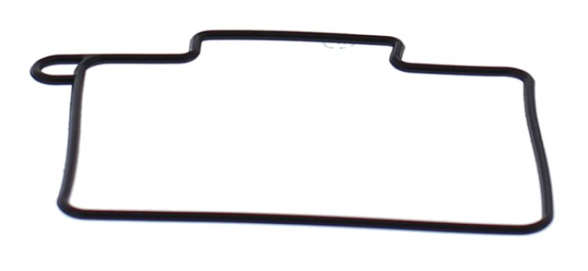 All Balls Racing 46-5019 21-23 Gas-Gas MC125 Float Bowl Gasket Only