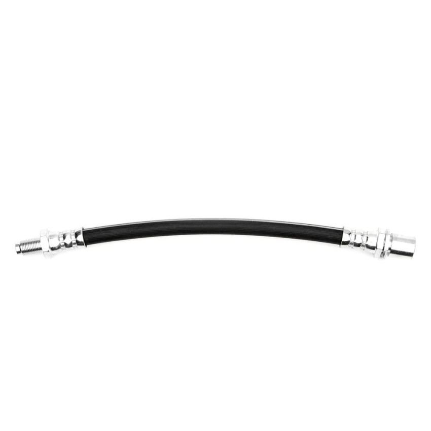 Dynamic Friction 350-76137 Brake Hose