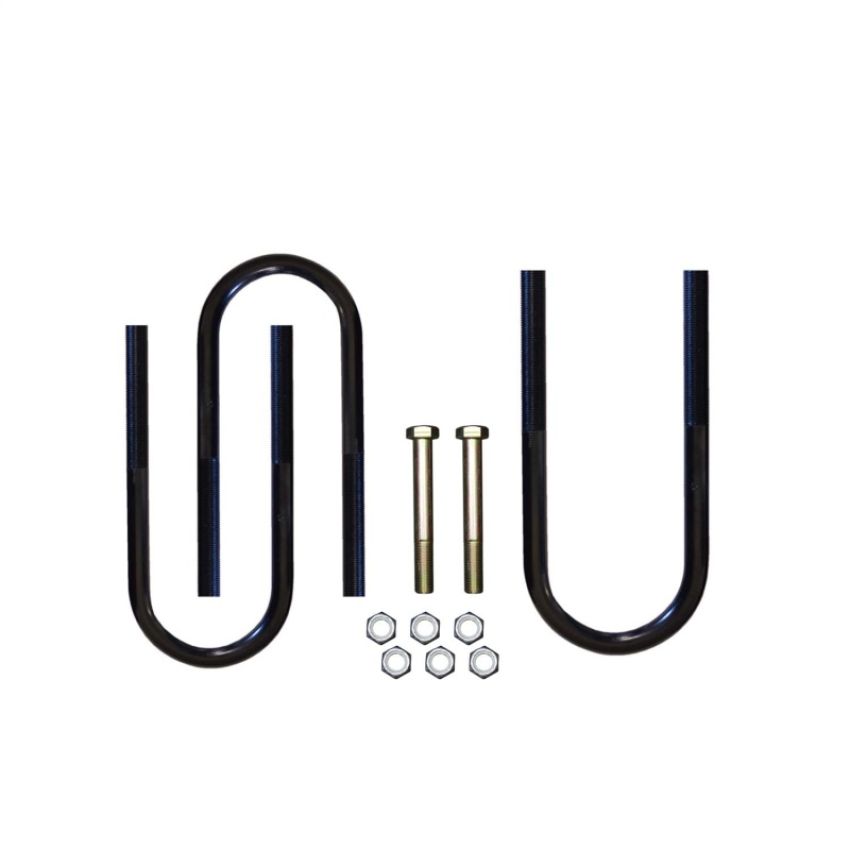 Skyjacker UCCF UBOLT KT/FRONT 77-87GM 1TON