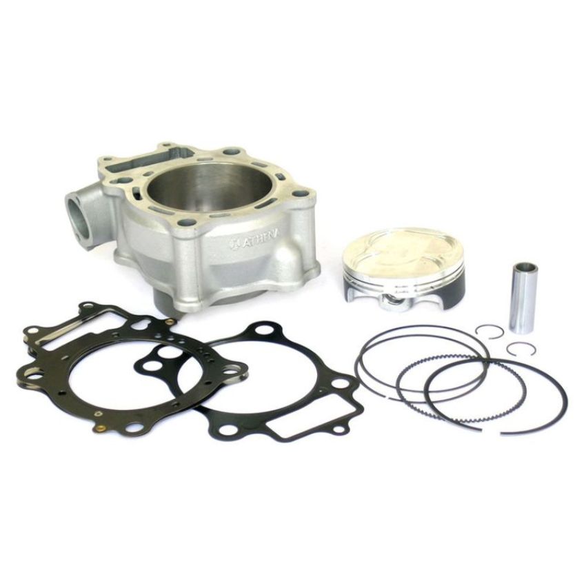 Athena P400210100009 Big Bore Cylinder Kits
