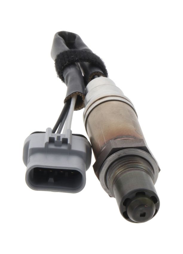 Bosch 15238 Bosch Oxygen Sensor
