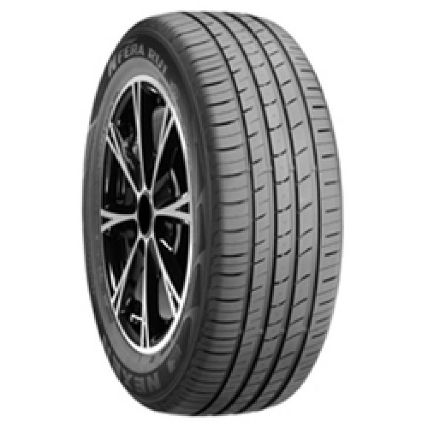 NEXEN Nfera RU1 235/55R19