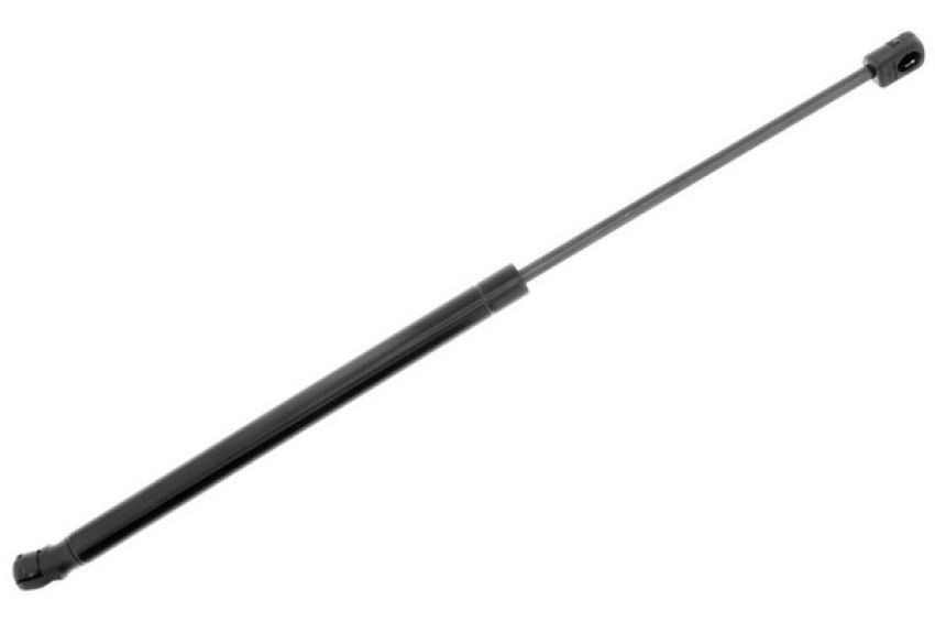 VAICO V10-4713 GAS SPRING