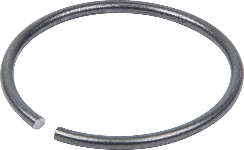ALLSTAR PERFORMANCE ALL64186 Top Snap Ring for Fox