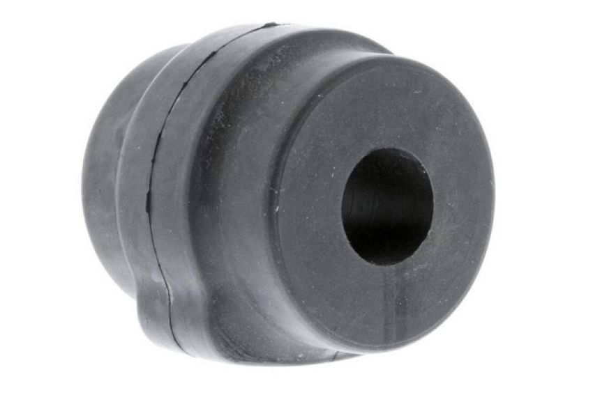 VAICO V20-2797 BUSHING