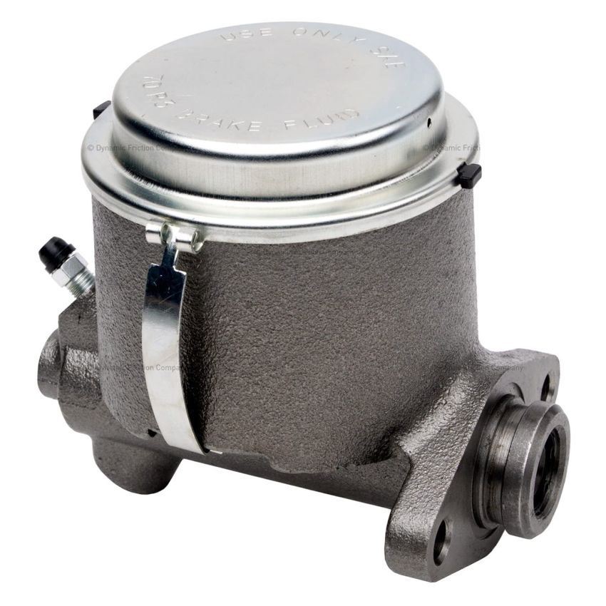 Dynamic Friction 355-54017 Master Cylinder
