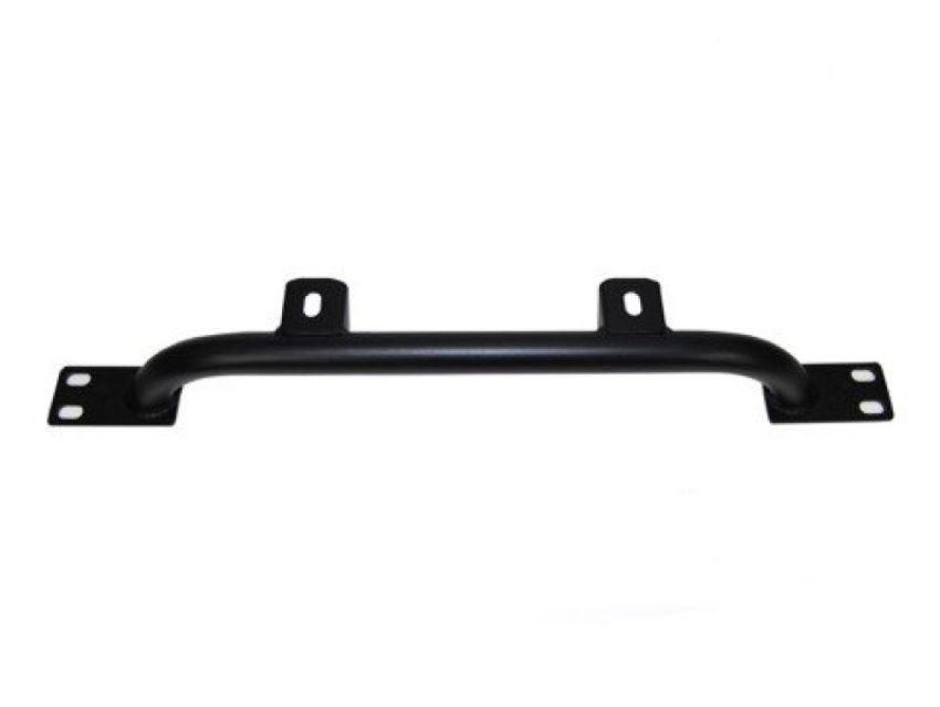 KC HiLiTES 7400 KC Bracket Mount Bumper Multi-Tab - 1997-2006 Jeep Wrangler TJ