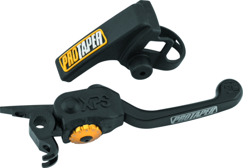ProTaper 024097 XPS Levers