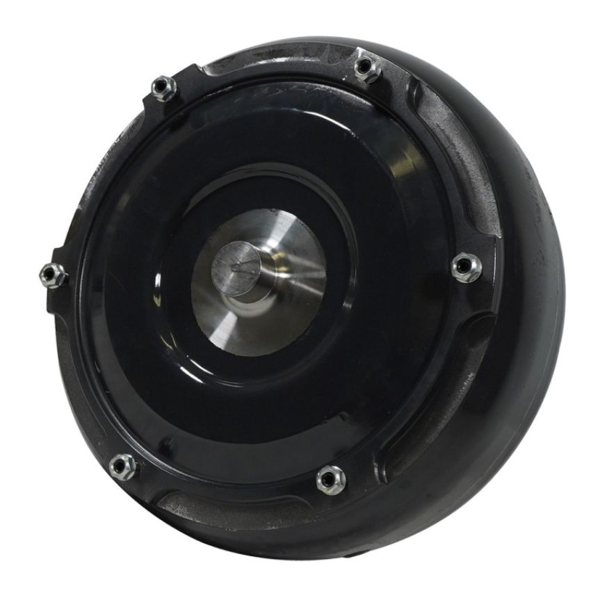 BD Diesel 1030238 2011-2016 Ford F250/F350/F450/F550 6.7L Proforce 4D Torque Converter
