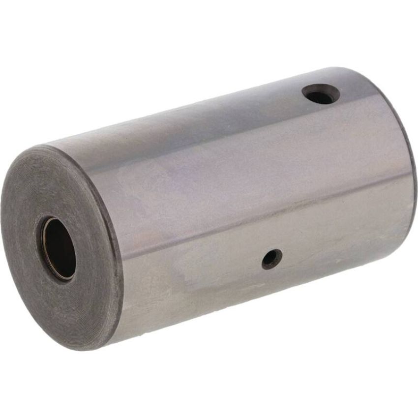 Hot Rods P143 Crank Pin - 9 x 32 x 58