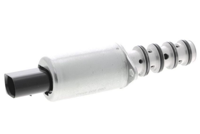 VAICO V10-4821 CONTROL VALVE
