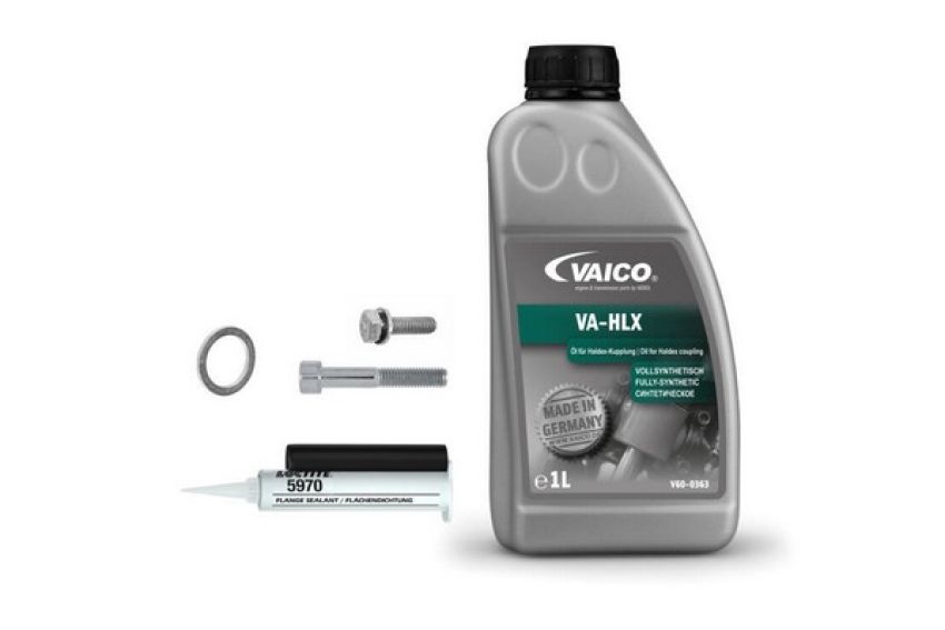 VAICO V20-4069 PARTS KIT
