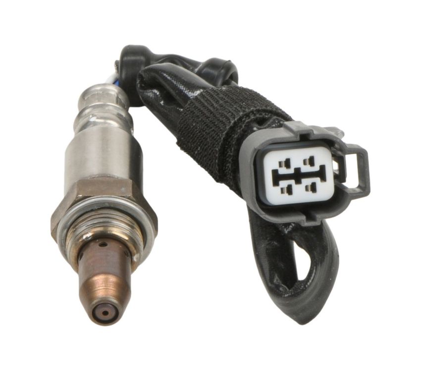 Bosch 15400 Bosch Wide-band Oxygen Sensor