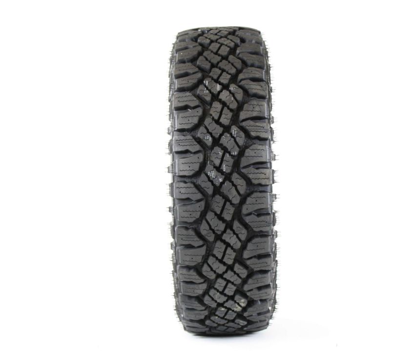 GOODYEAR Wrangler Duratrac 265/65R18