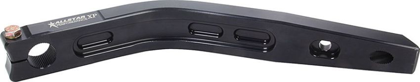ALLSTAR PERFORMANCE ALL55036 Torsion Arm RR XP Black