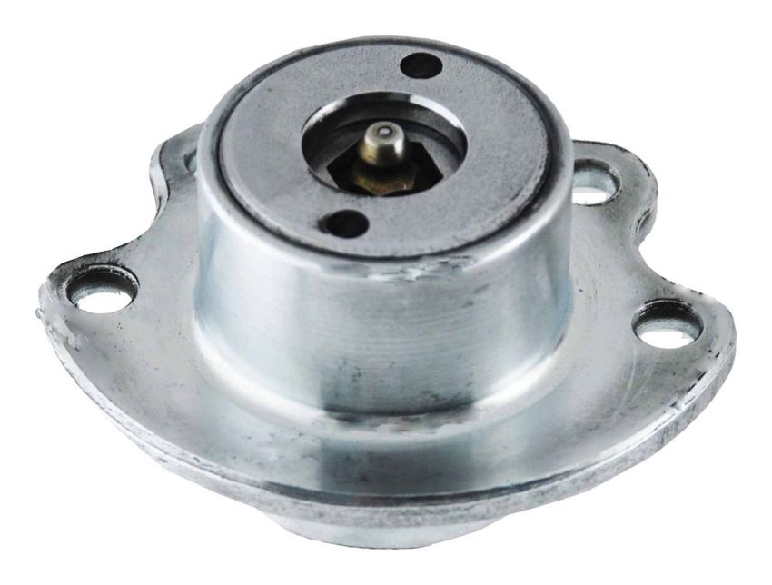 QA1 QA11210-501 Ball Join Housing Upper Bolt-In