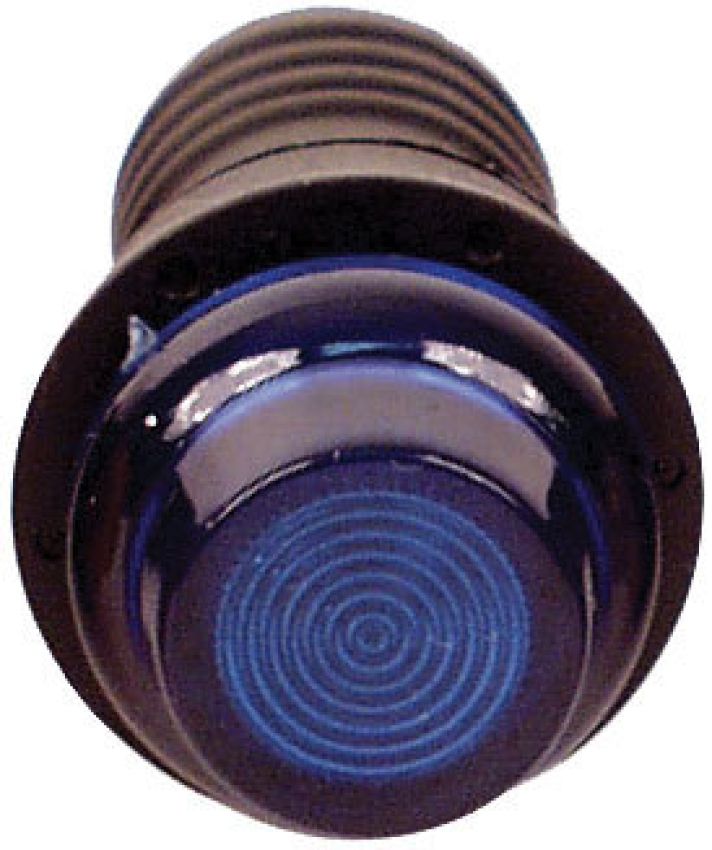 LONGACRE LON52-41805 Replacement Light Blue